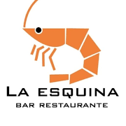 Logo de Bar La Esquina
